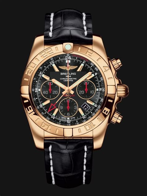 breitling near me